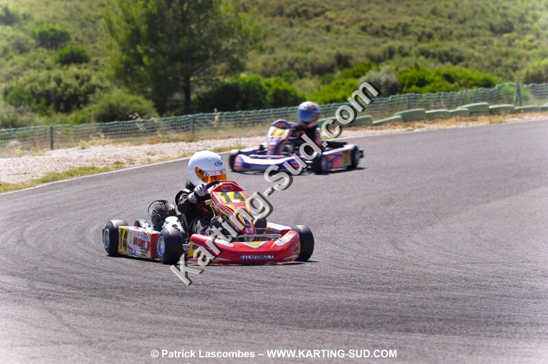 Grabels-290810-Lascombes (2975).jpg